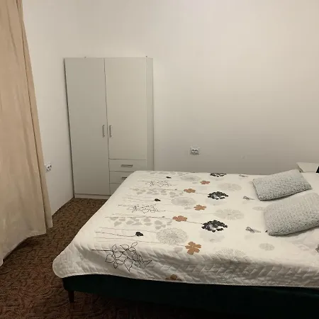 Luxury Republicii * Brasov
