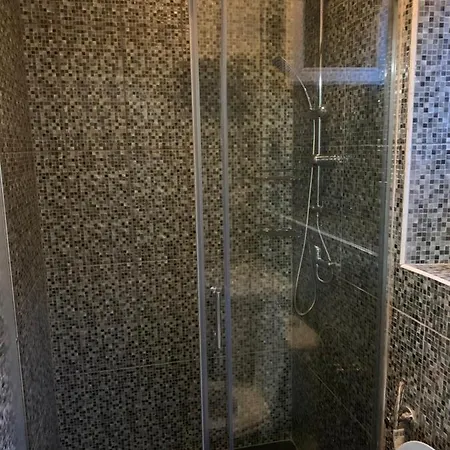 Apartment Luxury Republicii *