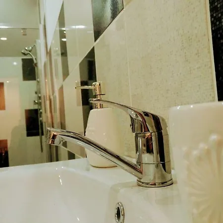 Luxury Republicii Brasov