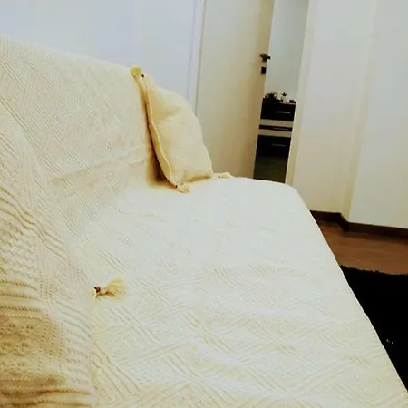 Apartment Luxury Republicii Brasov