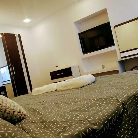 Luxury Republicii Brasov